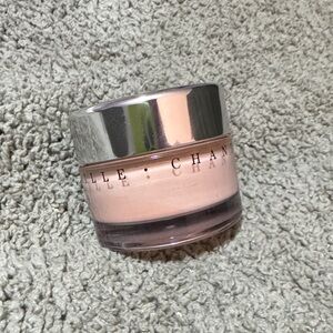 Chantecaille Future Skin Gel Foundation